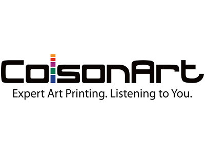 Colson Art Printing